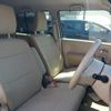 suzuki alto-lapin 2016 CFJ1810350 image 3