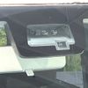 suzuki jimny-sierra 2023 -SUZUKI--Jimny Sierra 3BA-JB74W--JB74W-185323---SUZUKI--Jimny Sierra 3BA-JB74W--JB74W-185323- image 3