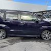 daihatsu move 2015 -DAIHATSU--Move DBA-LA150S--LA150S-1014473---DAIHATSU--Move DBA-LA150S--LA150S-1014473- image 25