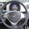 suzuki hustler 2017 -SUZUKI 【一宮 580ﾅ2829】--Hustler DBA-MR41S--MR41S-215961---SUZUKI 【一宮 580ﾅ2829】--Hustler DBA-MR41S--MR41S-215961- image 12