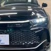 toyota crown 2023 -TOYOTA--Crown CrossOver 5AA-TZSH35--TZSH35-6000183---TOYOTA--Crown CrossOver 5AA-TZSH35--TZSH35-6000183- image 16