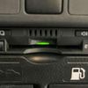 toyota roomy 2019 quick_quick_DBA-M900A_M900A-0394839 image 17