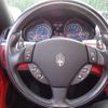 maserati granturismo 2010 CFJ1796664 image 25