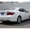 lexus ls 2007 TE5342 image 13