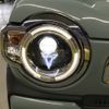 suzuki hustler 2020 -SUZUKI--Hustler 4AA-MR52S--MR52S-113733---SUZUKI--Hustler 4AA-MR52S--MR52S-113733- image 20