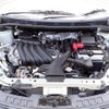 nissan ad-van 2019 -NISSAN--AD Van DBF-VY12--VY12-272175---NISSAN--AD Van DBF-VY12--VY12-272175- image 20
