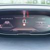 peugeot 3008 2022 -PEUGEOT--Peugeot 3008 3DA-P84AH01--VF3MJEHZRMS138354---PEUGEOT--Peugeot 3008 3DA-P84AH01--VF3MJEHZRMS138354- image 18