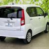 daihatsu move 2022 quick_quick_5BA-LA150S_LA150S-2135826 image 3