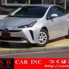 toyota prius 2019 quick_quick_ZVW55_ZVW55-6000704 image 1