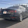 audi a4 2016 -AUDI--Audi A4 8WCYRF--GA022639---AUDI--Audi A4 8WCYRF--GA022639- image 18