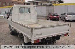 mazda bongo-truck 2002 504928-250124183948