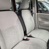 nissan roox 2021 -NISSAN--Roox 5AA-B44A--B44A-0072294---NISSAN--Roox 5AA-B44A--B44A-0072294- image 5