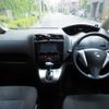 nissan serena 2016 -NISSAN--Serena DAA-HC26--HC26-128521---NISSAN--Serena DAA-HC26--HC26-128521- image 5