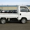 honda acty-truck 1994 No.14618 image 3