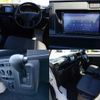 daihatsu hijet-cargo 2019 quick_quick_HBD-S321V_S321V-0398531 image 8