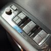 toyota alphard 2023 CFJ1811302 image 24