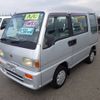 subaru sambar-van 1996 No5137 image 8