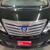 toyota alphard 2012 -TOYOTA--Alphard DAA-ATH20W--ATH20-8009602---TOYOTA--Alphard DAA-ATH20W--ATH20-8009602- image 38