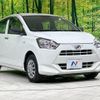 daihatsu mira-e-s 2019 -DAIHATSU--Mira e:s 5BA-LA350S--LA350S-0161088---DAIHATSU--Mira e:s 5BA-LA350S--LA350S-0161088- image 17