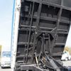 mitsubishi-fuso fighter 2020 -MITSUBISHI--Fuso Fighter 2KG-FK72F--FK72F-605881---MITSUBISHI--Fuso Fighter 2KG-FK72F--FK72F-605881- image 11