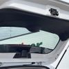 nissan note 2021 -NISSAN--Note 6AA-SNE13--SNE13-109052---NISSAN--Note 6AA-SNE13--SNE13-109052- image 14