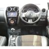 nissan note 2014 quick_quick_DBA-E12_E12-246426 image 10