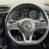 nissan x-trail 2018 -NISSAN--X-Trail DAA-HNT32--HNT32-167938---NISSAN--X-Trail DAA-HNT32--HNT32-167938- image 12