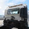 hino ranger 2014 CFJ1655103 image 14