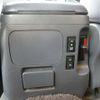 toyota land-cruiser-prado 1999 -TOYOTA--Land Cruiser Prado KD-KZJ95W--KZJ95-0123933---TOYOTA--Land Cruiser Prado KD-KZJ95W--KZJ95-0123933- image 14