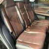 lexus rx 2016 CFJ1676350 image 9