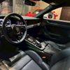 porsche 911 2025 quick_quick_7BA-992SK1_WP0ZZZ99ZSS205014 image 9