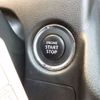 suzuki wagon-r 2017 CFJ1608244 image 31