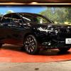honda zr-v 2024 quick_quick_RZ4_RZ4-1109750 image 16