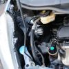 honda fit 2008 CFJ0171452 image 9