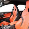bmw 1-series 2022 -BMW--BMW 1 Series 3BA-7L20--WBA7L120807L09731---BMW--BMW 1 Series 3BA-7L20--WBA7L120807L09731- image 17