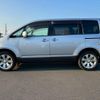 mitsubishi delica-d5 2012 CFJ1696074 image 11