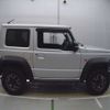 suzuki jimny-sierra 2023 -SUZUKI 【富士山 503の3292】--Jimny Sierra JB74W-198670---SUZUKI 【富士山 503の3292】--Jimny Sierra JB74W-198670- image 4