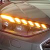 audi rs4-avant 2023 quick_quick_8WDECF_WUAZZZF47PA900686 image 17