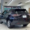 toyota harrier 2016 -TOYOTA--Harrier DAA-AVU65W--AVU65-0040389---TOYOTA--Harrier DAA-AVU65W--AVU65-0040389- image 15
