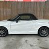 toyota copen 2019 -TOYOTA--Toyota Copen 3BA-LA400A--LA400-0000253---TOYOTA--Toyota Copen 3BA-LA400A--LA400-0000253- image 10