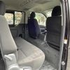 toyota regiusace-van 2018 CFJ1795733 image 5