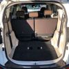 toyota sienta 2016 -TOYOTA--Sienta DBA-NSP170G--NSP170-7031799---TOYOTA--Sienta DBA-NSP170G--NSP170-7031799- image 10