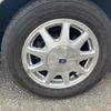 toyota mark-ii 1998 -TOYOTA--Mark2 E-GX100--GX100-6086307---TOYOTA--Mark2 E-GX100--GX100-6086307- image 5