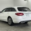 mercedes-benz c-class-station-wagon 2015 -MERCEDES-BENZ--Benz C Class Wagon RBA-205242C--WDD2052422F130395---MERCEDES-BENZ--Benz C Class Wagon RBA-205242C--WDD2052422F130395- image 15