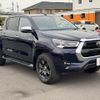 toyota hilux 2021 -TOYOTA--Hilux 3DF-GUN125--GUN125-3927744---TOYOTA--Hilux 3DF-GUN125--GUN125-3927744- image 8