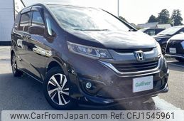 honda freed 2018 CFJ1545961