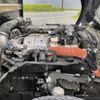 isuzu elf-truck 2019 CFJ1603941 image 30
