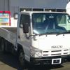 isuzu elf-truck 2008 -ISUZU--Elf NHS85A--NHS85A-7001347---ISUZU--Elf NHS85A--NHS85A-7001347- image 29