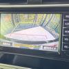 toyota land-cruiser-prado 2019 quick_quick_TRJ150W_TRJ150-0097241 image 5