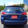 subaru legacy-touring-wagon 2009 -SUBARU--Legacy Wagon DBA-BR9--BR9-013985---SUBARU--Legacy Wagon DBA-BR9--BR9-013985- image 9